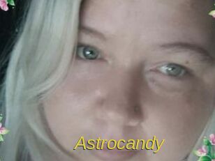 Astrocandy