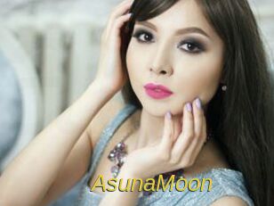 AsunaMoon