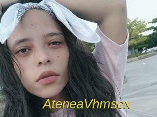 AteneaVhmsex