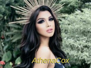 AthenaCox