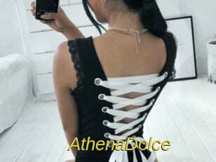 AthenaDolce