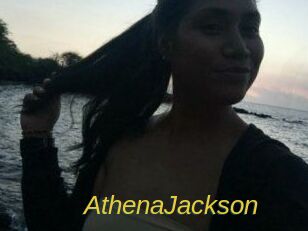 Athena_Jackson