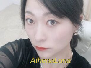 AthenaLuna