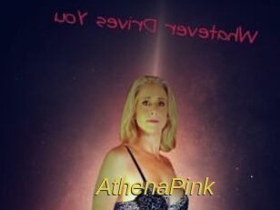 AthenaPink