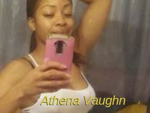 Athena_Vaughn