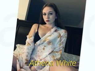 Athena_White