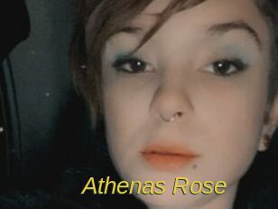 Athenas_Rose