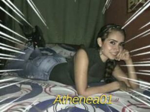 Athenea01