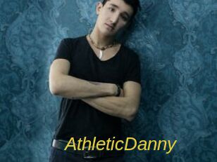 AthleticDanny
