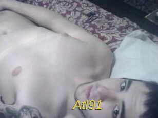 Atl91