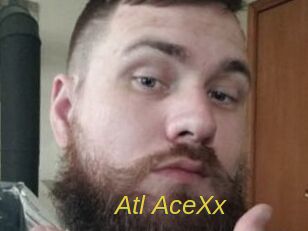 Atl_AceXx