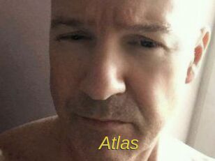 Atlas_