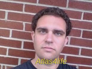 Atlas4life