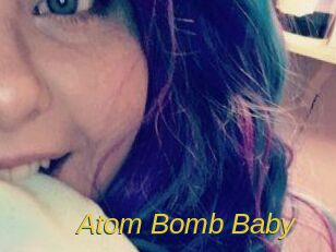 Atom_Bomb_Baby