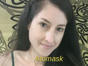 Atomask