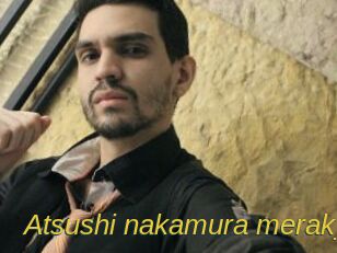 Atsushi_nakamura_meraky