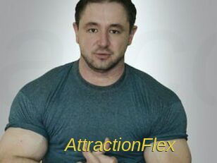 AttractionFlex