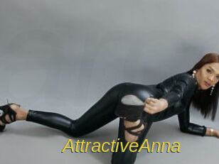 AttractiveAnna