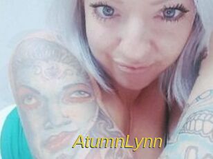 AtumnLynn