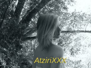 AtziriXXX