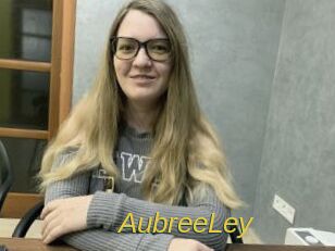 AubreeLey