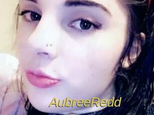 AubreeRedd