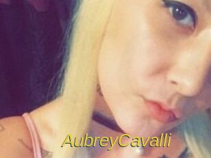 Aubrey_Cavalli