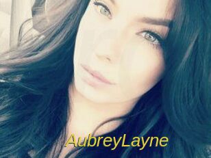 AubreyLayne