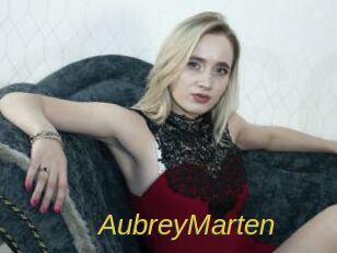 AubreyMarten