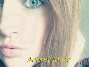 Aubrey_Maze