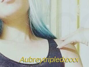 Aubreytripledxxxx Archive DVD ORG