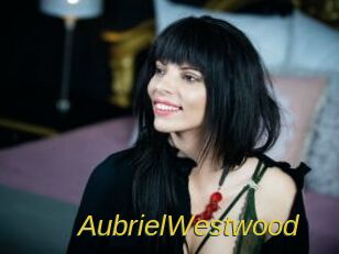 AubrielWestwood