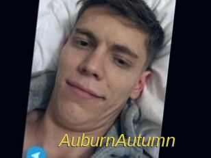 Auburn_Autumn