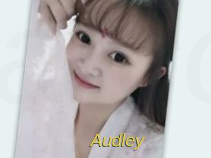 Audley