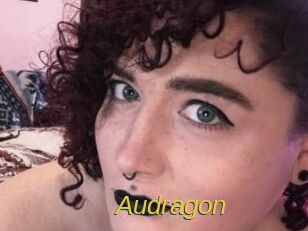 Audragon
