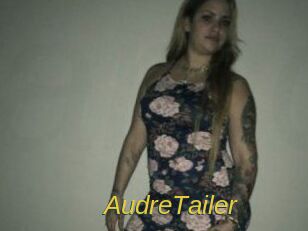 Audre_Tailer