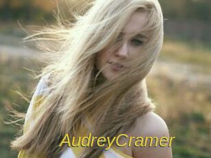 AudreyCramer