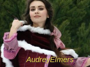 AudreyElmers