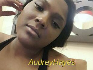 Audrey_Hayes