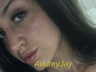 AudreyJay