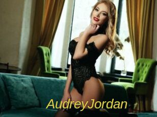 AudreyJordan