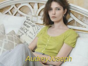 AudreyJoseph