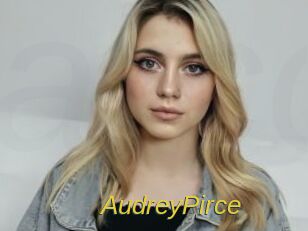 AudreyPirce