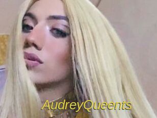 AudreyQueents