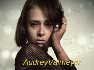 AudreyValmeyer
