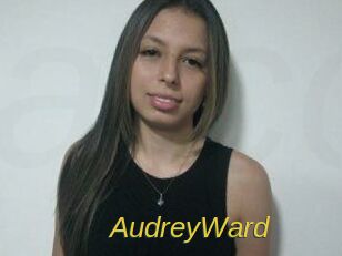 AudreyWard