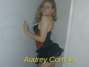 Audrey_Cortova