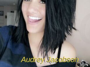 Audrey_Jacobson