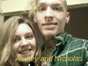 Audrey_and_Nicholas