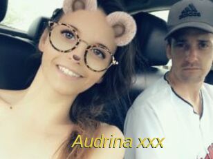 Audrina_xxx